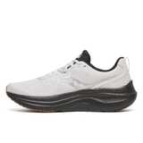 Кросівки для бігу LANCER RUN - картинка 2