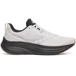 Кросівки для бігу LANCER RUN - картинка