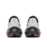 Кросівки для бігу LANCER RUN - картинка 3