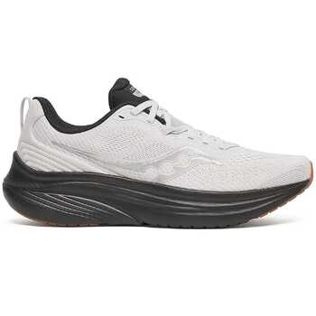 Кросівки для бігу LANCER RUN