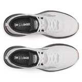 Кросівки для бігу LANCER RUN - картинка 4