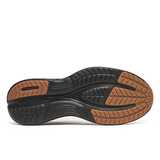 Кросівки для бігу LANCER RUN - картинка 5