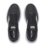 Кроссовки для бега LANCER RUN - картинка 3