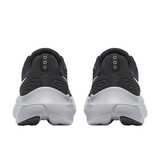 Кроссовки для бега LANCER RUN - картинка 4