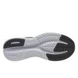 Кроссовки для бега LANCER RUN - картинка 5