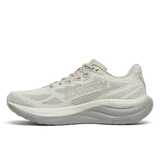 Кроссовки для бега RIDE 19 - картинка 2