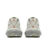 Кроссовки для бега RIDE 19 - картинка 3