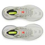 Кроссовки для бега RIDE 19 - картинка 4