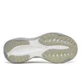 Кроссовки для бега RIDE 19 - картинка 5