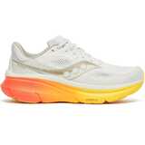 Кроссовки для бега GUIDE 19 - картинка