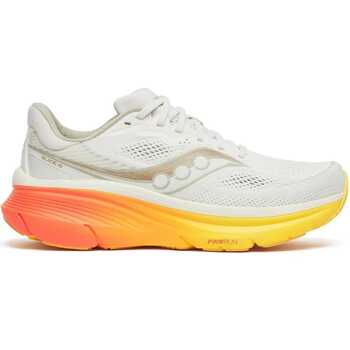 Кроссовки для бега GUIDE 19