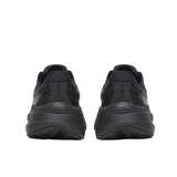 Кроссовки для бега GUIDE 19 WIDE - картинка 3