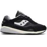 Кроссовки SHADOW 6000 - картинка