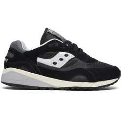 Кроссовки SHADOW 6000 - картинка