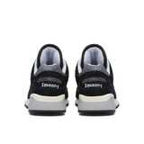 Кроссовки SHADOW 6000 - картинка 3