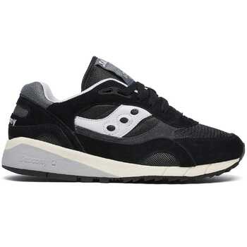 Кроссовки SHADOW 6000