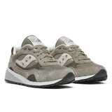 Кроссовки SHADOW 6000 - картинка 1