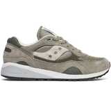 Кроссовки SHADOW 6000 - картинка