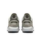 Кроссовки SHADOW 6000 - картинка 3