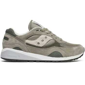 Кроссовки SHADOW 6000