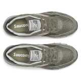 Кроссовки SHADOW 6000 - картинка 4