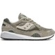 Кроссовки SHADOW 6000 - Оливковый