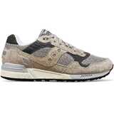 Кроссовки SHADOW 5000 - картинка