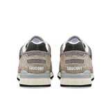 Кроссовки SHADOW 5000 - картинка 3