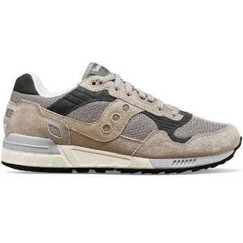 Кроссовки SHADOW 5000