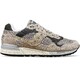 Кроссовки SHADOW 5000 - Серый