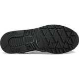 Кроссовки SHADOW 5000 - картинка 3