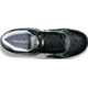 Кроссовки SHADOW 5000 - картинка 3
