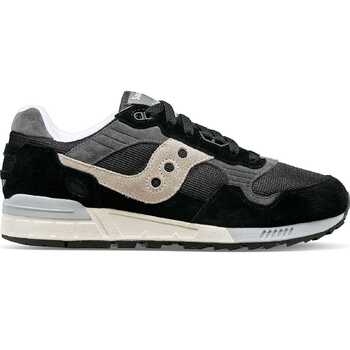 Кроссовки SHADOW 5000