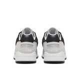 Кроссовки SHADOW 5000 - картинка 3