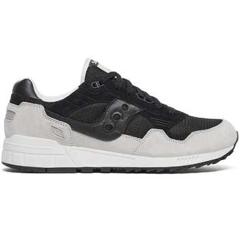 Кроссовки SHADOW 5000