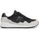 Кроссовки SHADOW 5000 - Черно-белый