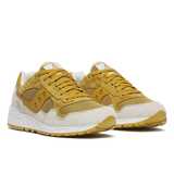 Кроссовки SHADOW 5000 - картинка 1