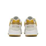 Кроссовки SHADOW 5000 - картинка 3