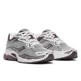 Кросівки PROGRID OMNI 9 OG - картинка 1