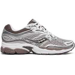 Кросівки PROGRID OMNI 9 OG - картинка