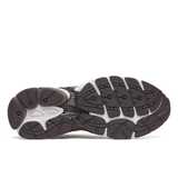 Кросівки PROGRID OMNI 9 OG - картинка 5