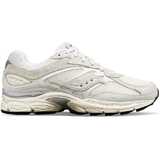 Кросівки PROGRID OMNI 9 PREMIUM - картинка