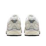 Кросівки PROGRID OMNI 9 PREMIUM - картинка 3