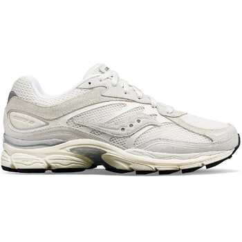 Кросівки PROGRID OMNI 9 PREMIUM