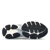 Кросівки PROGRID OMNI 9 PREMIUM - картинка 5