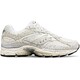 Кроссовки PROGRID OMNI 9 PREMIUM - Белый
