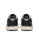 Кроссовки PROGRID OMNI 9 PREMIUM - картинка 3