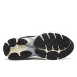 Кроссовки PROGRID OMNI 9 PREMIUM - картинка 5