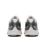 Кроссовки RIDE MILLENNIUM - картинка 2