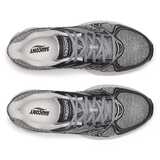 Кроссовки RIDE MILLENNIUM - картинка 3